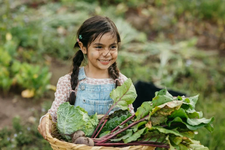 La tierra prometida como redención: Reposo, esperanza y santidad para servir sin temor